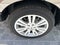2010 Land Rover Range Rover HSE