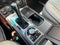 2010 Land Rover Range Rover HSE