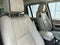 2010 Land Rover Range Rover HSE