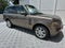 2010 Land Rover Range Rover HSE