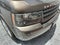 2010 Land Rover Range Rover HSE