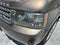 2010 Land Rover Range Rover HSE
