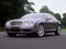 2007 Bentley Continental GT Base