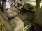 1937 Plymouth Coupe Base