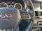 2019 INFINITI QX30 LUXE