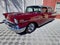 1957 Chevrolet Bel Air Nomad