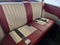 1957 Chevrolet Bel Air Nomad