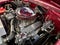 1957 Chevrolet Bel Air Nomad