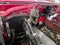 1957 Chevrolet Bel Air Nomad