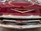 1957 Chevrolet Bel Air Nomad