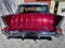 1957 Chevrolet Bel Air Nomad