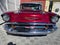 1957 Chevrolet Bel Air Nomad