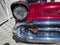 1957 Chevrolet Bel Air Nomad