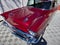 1957 Chevrolet Bel Air Nomad
