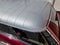 1957 Chevrolet Bel Air Nomad