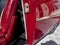 1957 Chevrolet Bel Air Nomad