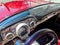 1957 Chevrolet Bel Air Nomad
