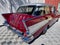 1957 Chevrolet Bel Air Nomad