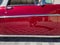 1957 Chevrolet Bel Air Nomad