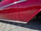 1957 Chevrolet Bel Air Nomad