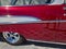 1957 Chevrolet Bel Air Nomad