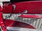 1957 Chevrolet Bel Air Nomad