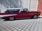 1957 Chevrolet Bel Air Nomad