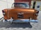 1955 Chevrolet Bel Air Base