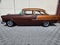 1955 Chevrolet Bel Air Base