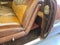 1955 Chevrolet Bel Air Base