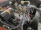 1955 Chevrolet Bel Air Base