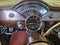 1955 Chevrolet Bel Air Base