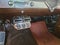1955 Chevrolet Bel Air Base