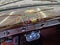 1955 Chevrolet Bel Air Base