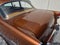 1955 Chevrolet Bel Air Base