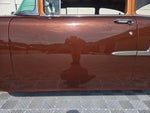 1955 Chevrolet Bel Air Base