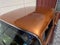 1955 Chevrolet Bel Air Base