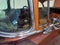 1955 Chevrolet Bel Air Base