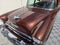 1955 Chevrolet Bel Air Base