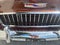 1955 Chevrolet Bel Air Base