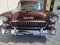1955 Chevrolet Bel Air Base