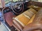 1955 Chevrolet Bel Air Base