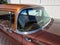 1955 Chevrolet Bel Air Base