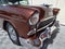 1955 Chevrolet Bel Air Base