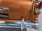 1955 Chevrolet Bel Air Base