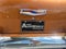 1955 Chevrolet Bel Air Base