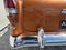 1955 Chevrolet Bel Air Base
