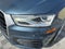2018 Audi Q3 2.0T Premium