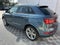 2018 Audi Q3 2.0T Premium