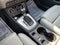 2018 Audi Q3 2.0T Premium
